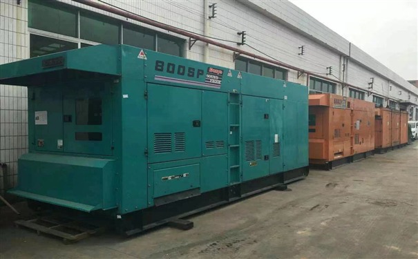 衡南上海建工一建大波纹箱定制案例