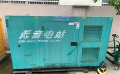 衡南通州四建大波纹箱定制案例