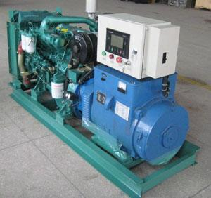 衡南发电机出租 衡南发电机出租