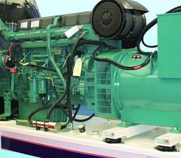 衡南发电机出租 衡南发电机出租